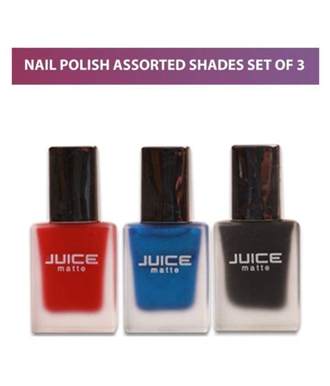 juice nail polish price|juice website.